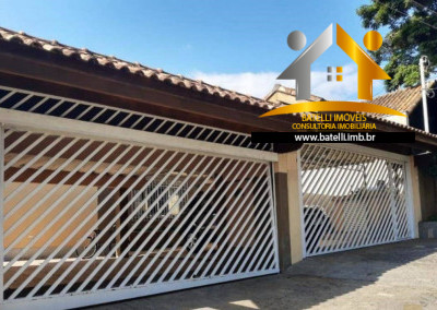 Imagem para o imóvel Ref. 6246