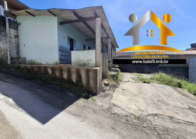 Imagem para o imóvel Ref. 6330