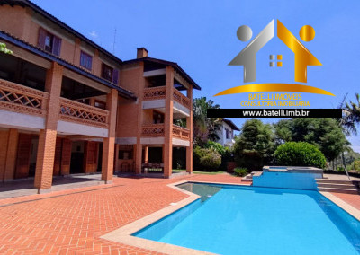 Imagem para o imóvel Ref. 6235