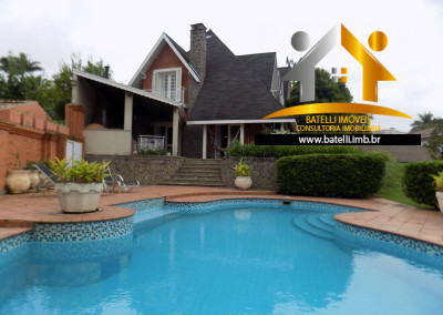 Imagem para o imóvel Ref. 6191