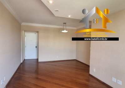 Imagem para o imóvel Ref. 6247