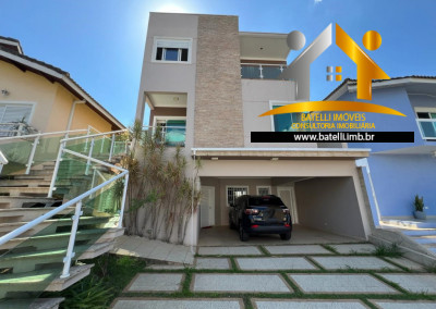 Imagem para o imóvel Ref. 6172