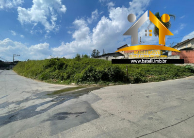 Imagem para o imóvel Ref. 6308