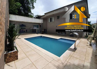 Imagem para o imóvel Ref. 6213