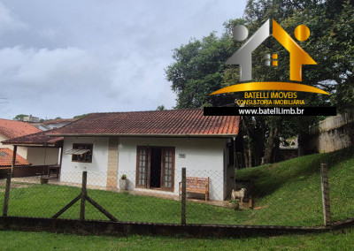 Imagem para o imóvel Ref. 6309