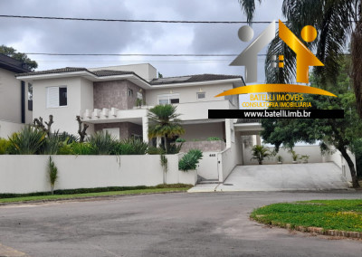 Imagem para o imóvel Ref. 6108