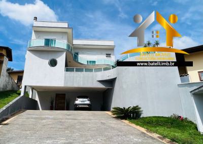 Imagem para o imóvel Ref. 6329