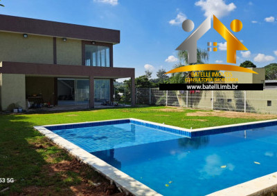 Imagem para o imóvel Ref. 6216