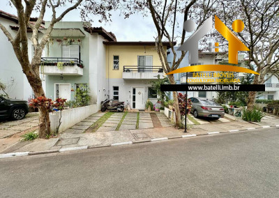 Imagem para o imóvel Ref. 6131