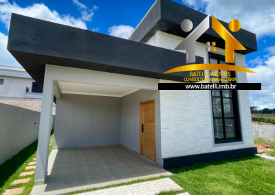 Imagem para o imóvel Ref. 6298