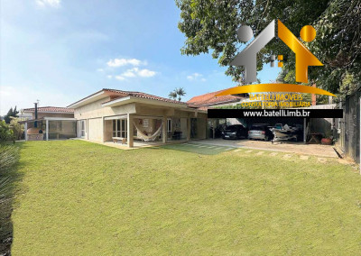 Imagem para o imóvel Ref. 6187