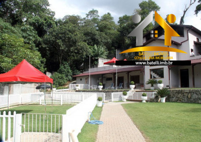 Imagem para o imóvel Ref. 6206