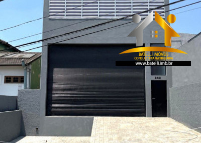 Imagem para o imóvel Ref. 6128