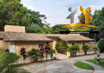 Imagem para o imóvel Ref. 6271