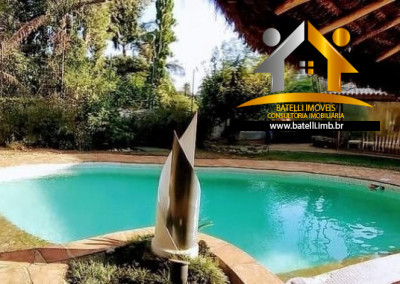 Imagem para o imóvel Ref. 6234