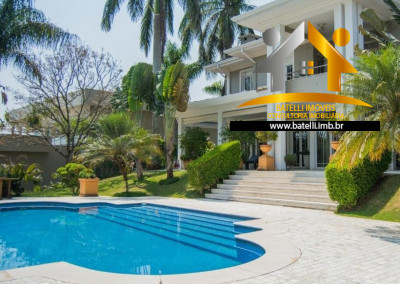 Imagem para o imóvel Ref. 6249