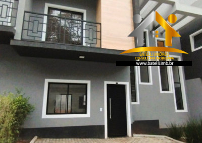 Imagem para o imóvel Ref. 6127