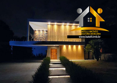 Imagem para o imóvel Ref. 6125