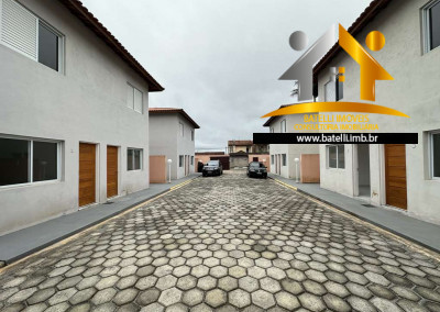 Imagem para o imóvel Ref. 6334