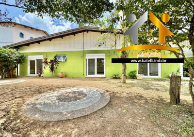 Imagem para o imóvel Ref. 6310