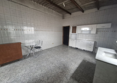 Imagem para o imóvel Ref. 6054