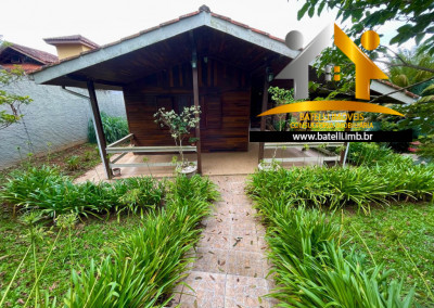 Imagem para o imóvel Ref. 6291