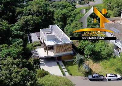 Imagem para o imóvel Ref. 6130