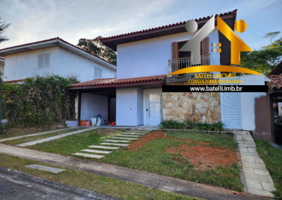 Imagem para o imóvel Ref. 6057