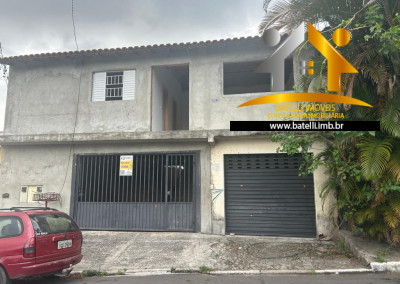 Imagem para o imóvel Ref. 6168