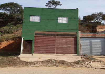 Imagem para o imóvel Ref. 6116