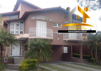 Imagem para o imóvel Ref. 6307