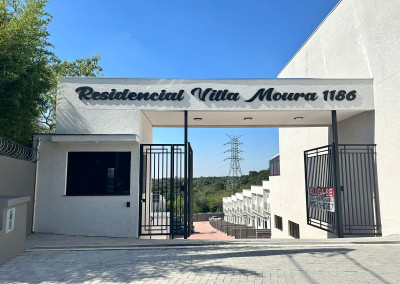 Imagem para o imóvel Ref. 6055