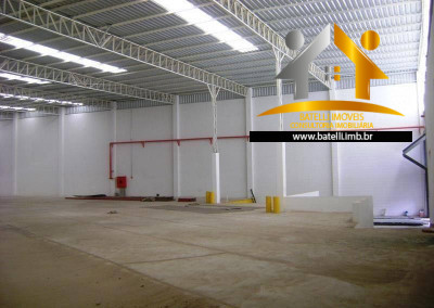 Imagem para o imóvel Ref. 6221