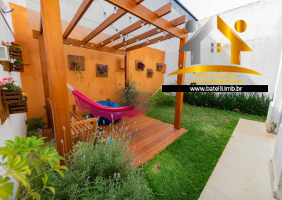 Imagem para o imóvel Ref. 6050