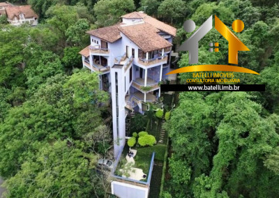 Imagem para o imóvel Ref. 6259