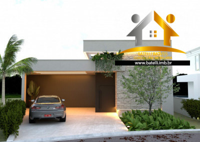 Imagem para o imóvel Ref. 6278