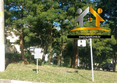 Imagem para o imóvel Ref. 6175