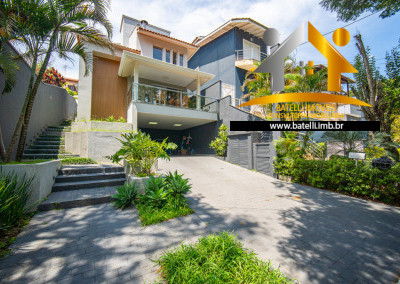 Imagem para o imóvel Ref. 6328