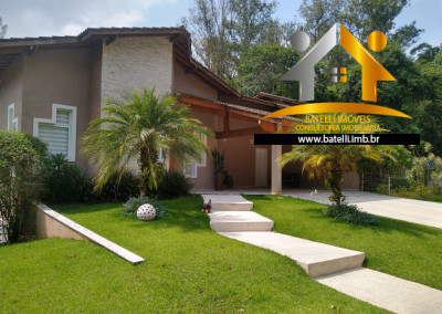 Imagem para o imóvel Ref. 6139