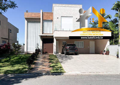 Imagem para o imóvel Ref. 6161