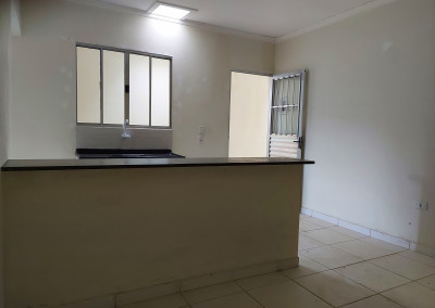 Imagem para o imóvel Ref. 6115