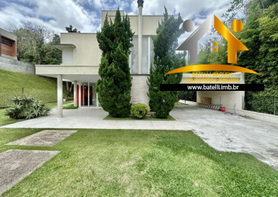 Imagem para o imóvel Ref. 6202