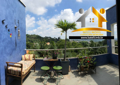 Imagem para o imóvel Ref. 6207