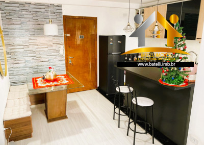 Imagem para o imóvel Ref. 6263