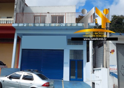 Imagem para o imóvel Ref. 6311