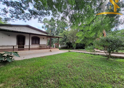 Imagem para o imóvel Ref. 6289