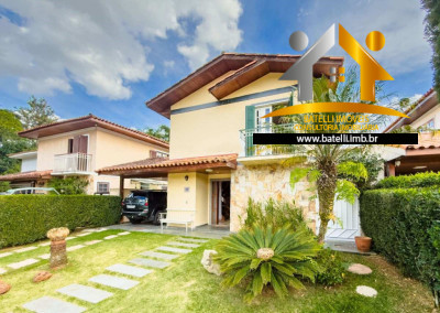 Imagem para o imóvel Ref. 6134