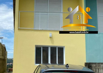 Imagem para o imóvel Ref. 6251