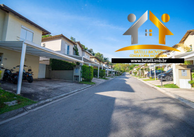 Imagem para o imóvel Ref. 6243