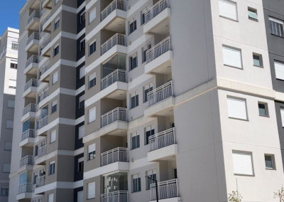 Imagem para o imóvel Ref. 6082